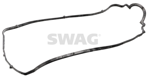 Tesnenie veka hlavy valcov SWAG